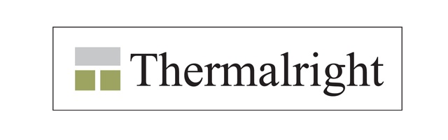 Thermalright